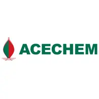 acechem tanker logo