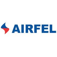 airfel logo