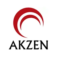 akzen kalibrasyon logo