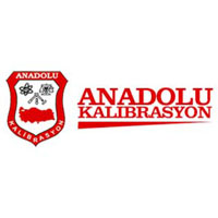 anadolu kalibrasyon logo