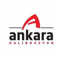 ankara kalibrasyon logo
