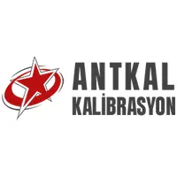 antkal kalibrasyon logo