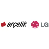 arcelik lg logo