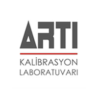 arti kalibrasyon logo