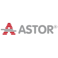 astor logo