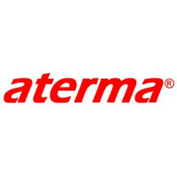aterma logo