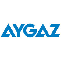 aygaz logo