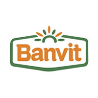 banvit logo