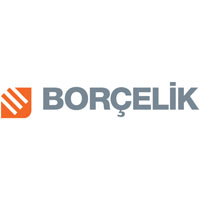 borcelik logo