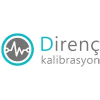 direnc kalibrasyon logo
