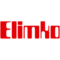 elimko logo