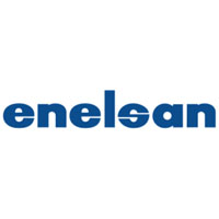 enelsan logo