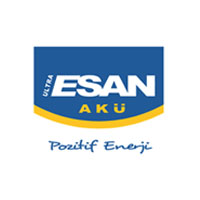 esan aku logo