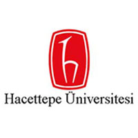 hacettepe üniversitesi logo
