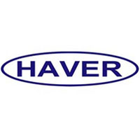 haver logo