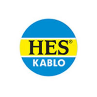 hes kablo logo