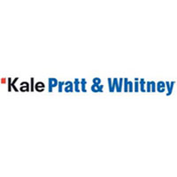 kale pw logo