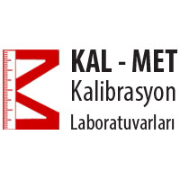 kalmet kalibrasyon logo
