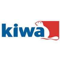 kiwa logo