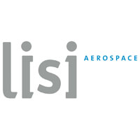 lisi aerospace logo