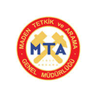 maden teknik arama logo