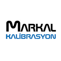 markal kalibrasyon logo