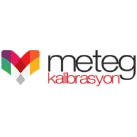 meteg kalibrasyon logo
