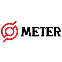 meter logo
