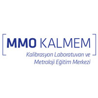 mmo kalmem logo