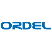 ordel logo