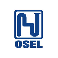osel logo