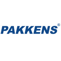 pakkens logo