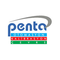 penta logo