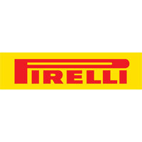 pirelli logo