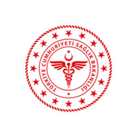 saglik bakanligi logo