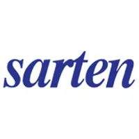 sarten logo
