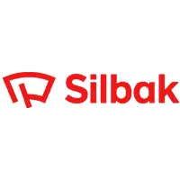 silbak logo
