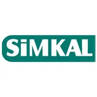 simkal kalibrasyon logo