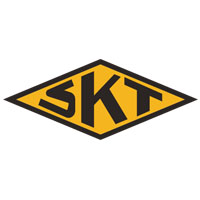 skt logo