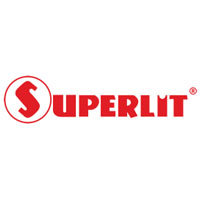 superlit logo
