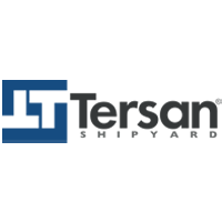 tersan tersanecilik logo