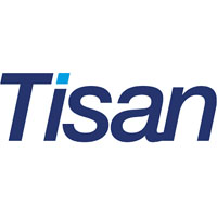 tisan logo