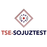 tse sojuztest logo
