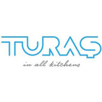 turaş logo