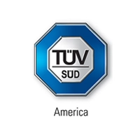 tuv sud logo
