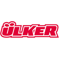 ulker logo