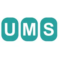 ums kalibrasyon logo