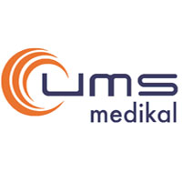 ums medikal logo