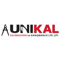 unikal logo