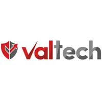 valtech validasyon logo